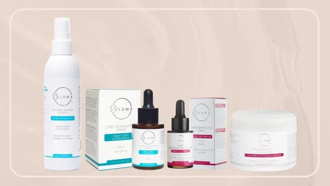 Revitalizar, regenerar, reafirmar y disimular arrugas en pieles maduras, secas y/o estresadas