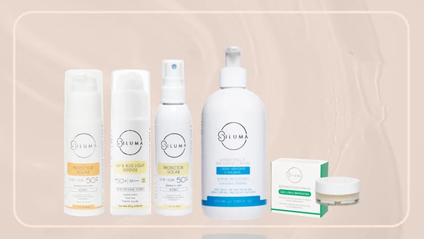 Los infaltables en todos los pacientes