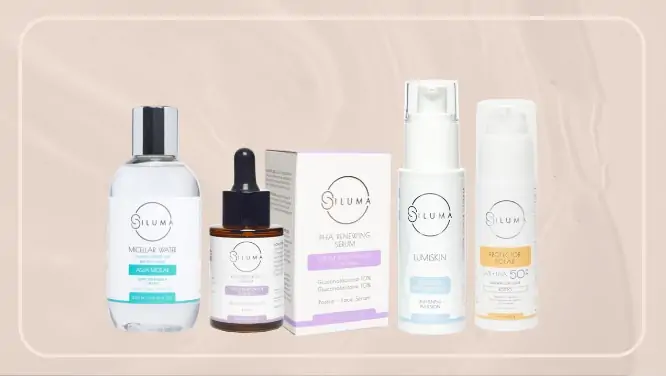 Prevención y tratamiento de la hiperpigmentación en pleno verano