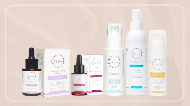 Apoyo intensivo en melasma todo el año