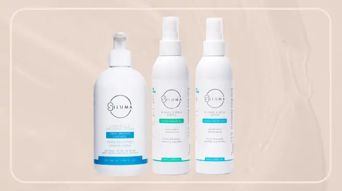 ¡Dúos infaltables en verano!