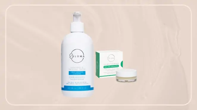 Más allá del rostro también tenemos piel