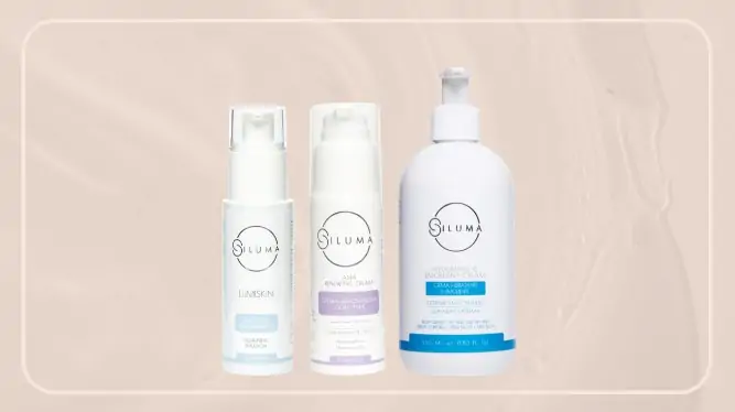 Hiperpigmentación en manos