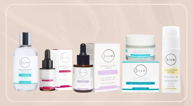 Prevención del fotoenvejecimiento