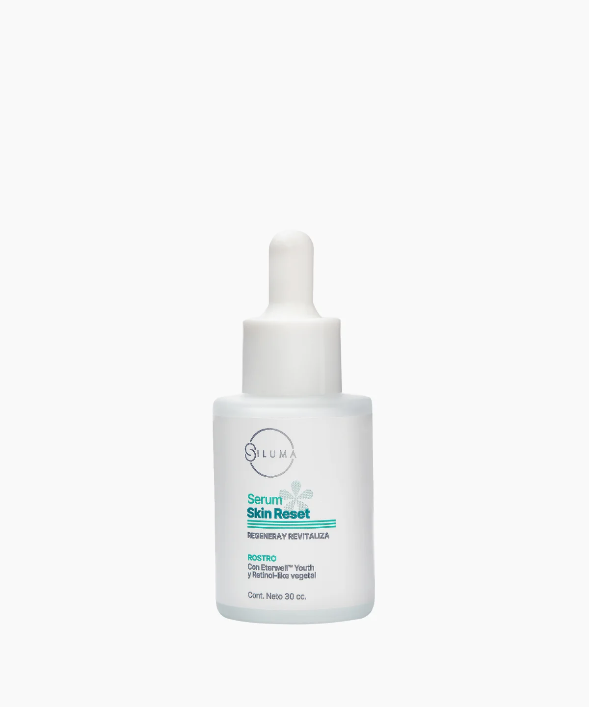 Serum Skin Reset