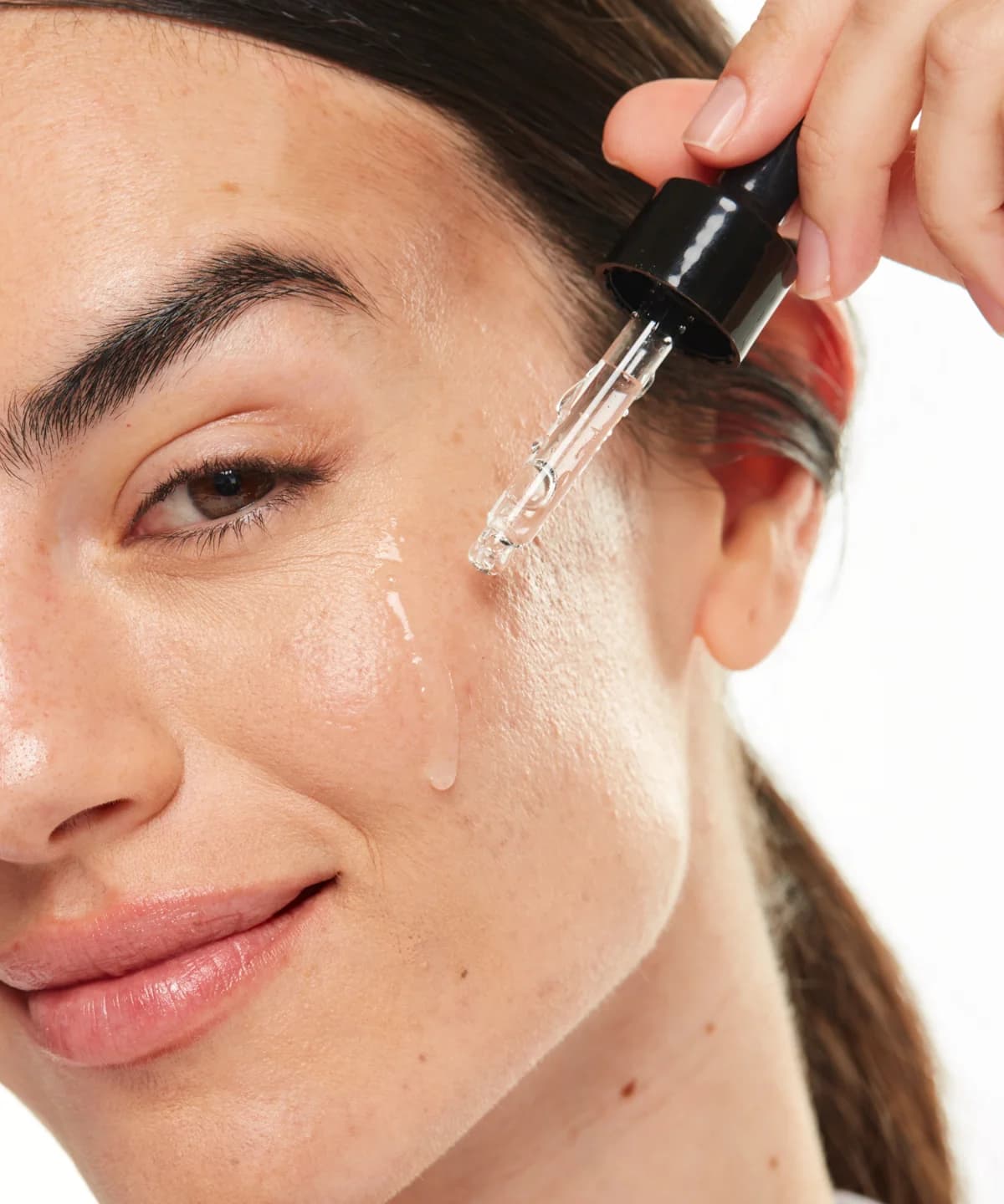Serum Skin Reset