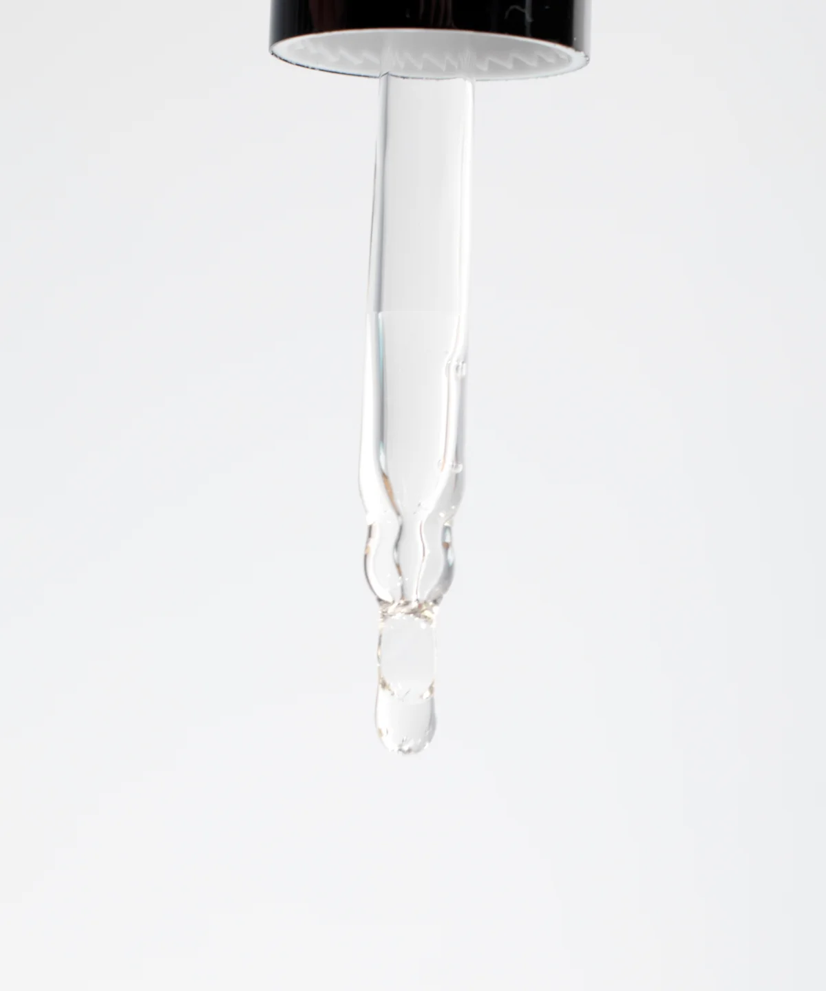 Serum Glow con Ácido Mandélico