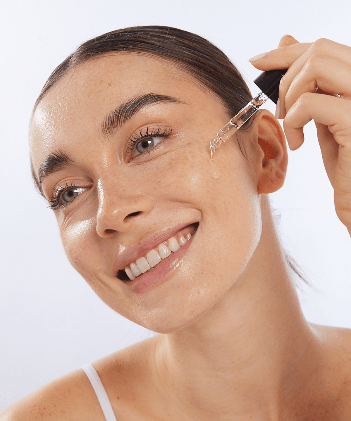Serum PHA con Gluconolactona