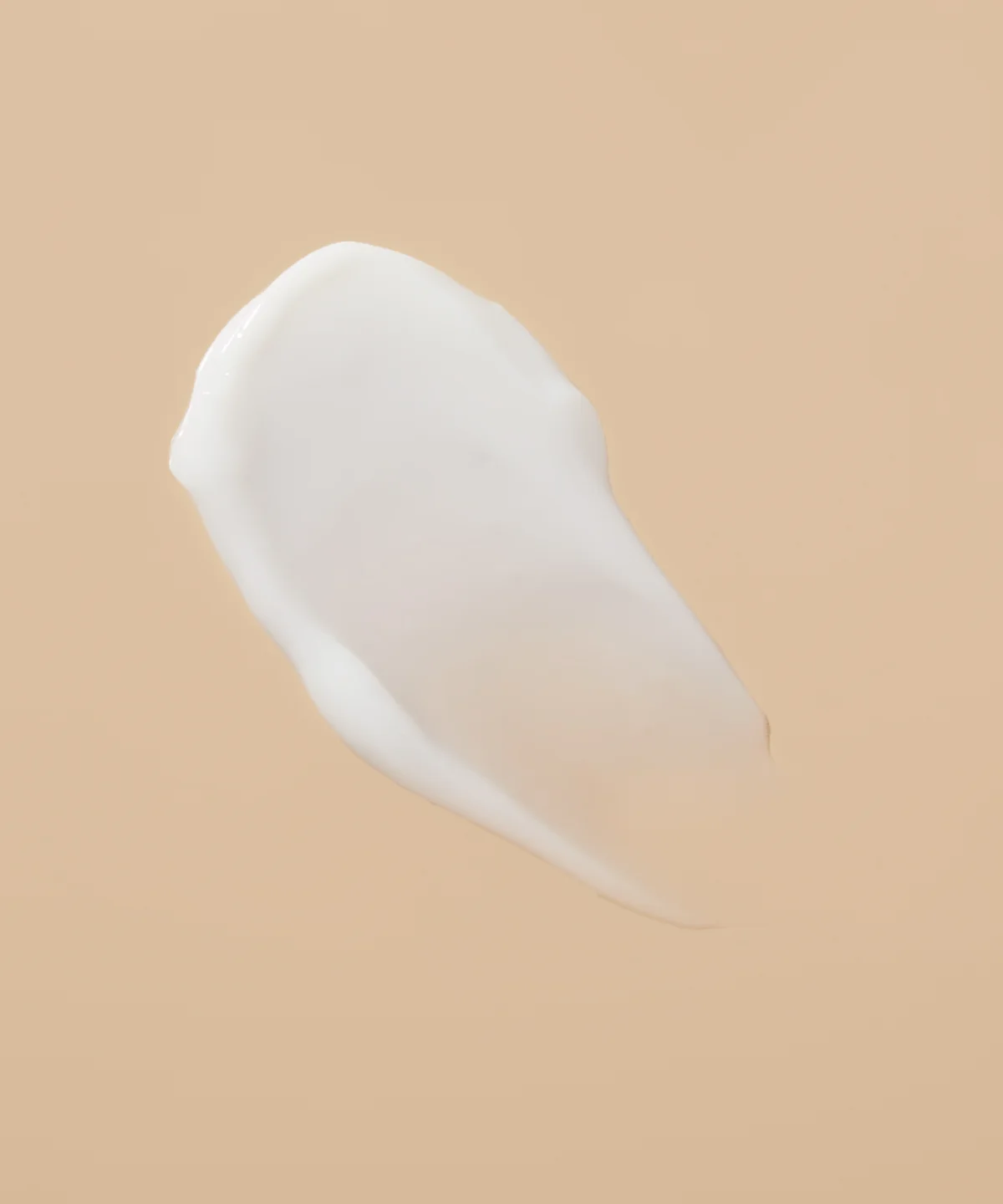 Mascarilla Revitalizante Intensiva