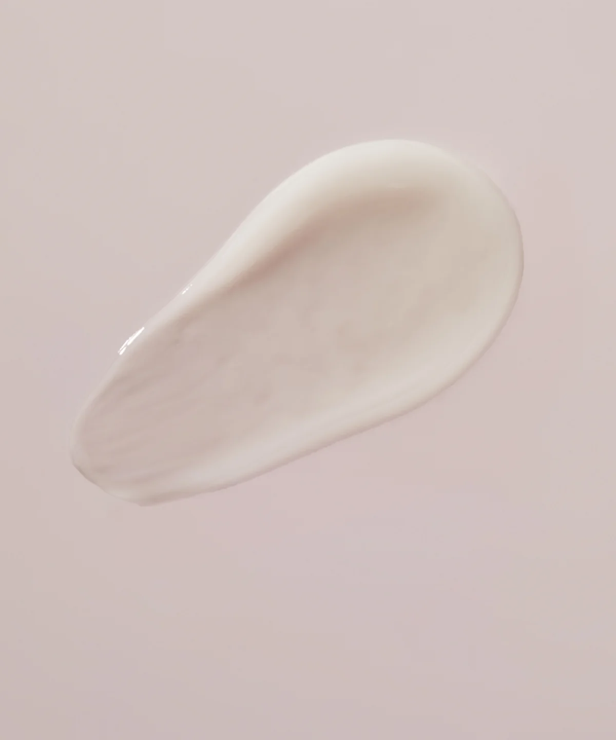 Mascarilla Multifuncional