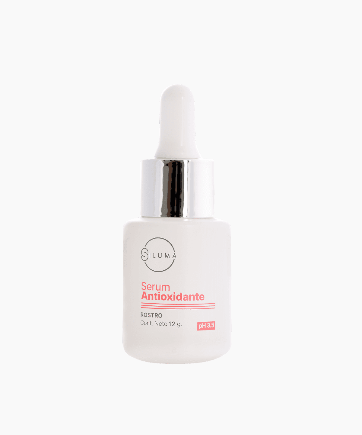 Serum Antioxidante