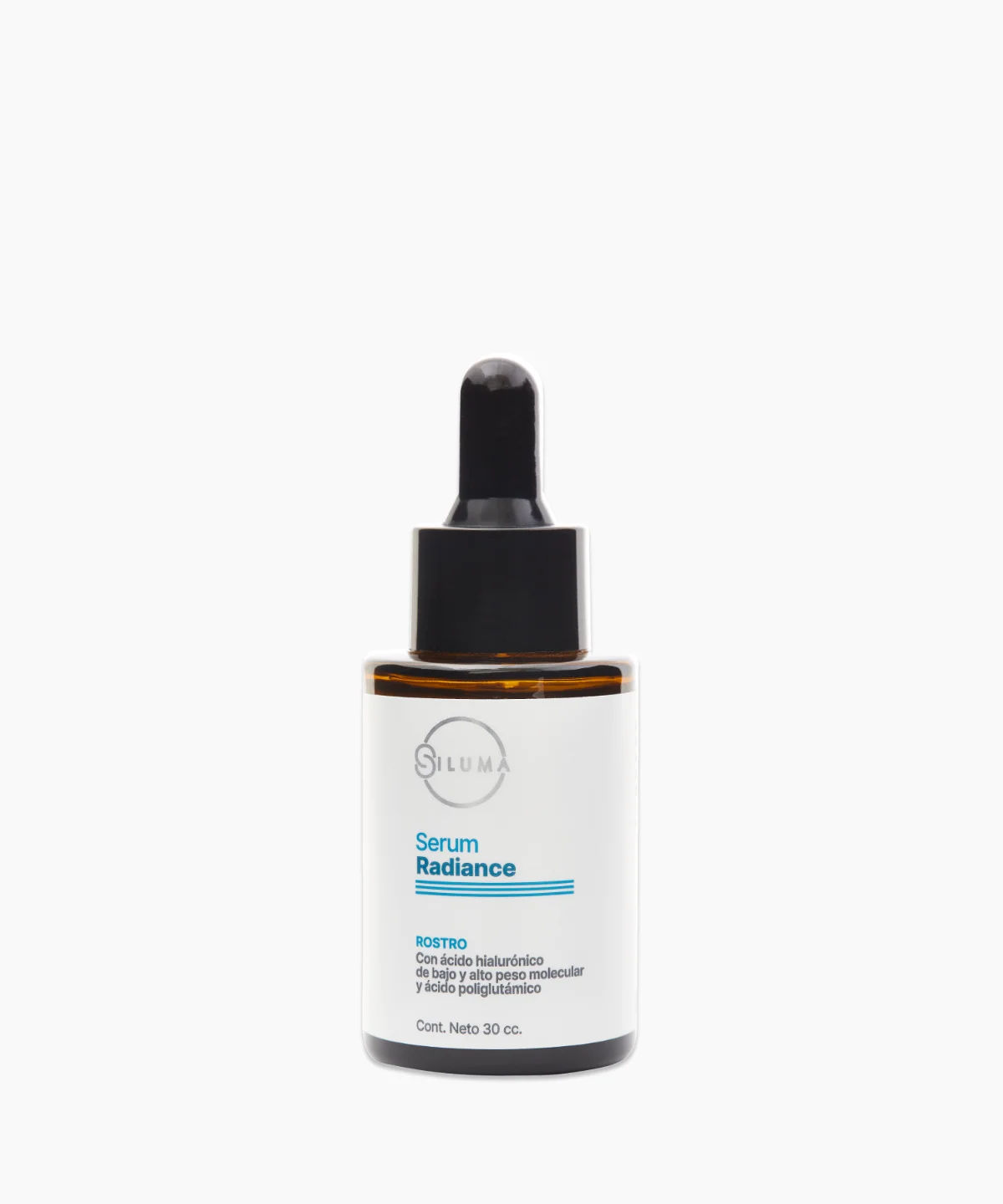 Serum Radiance (imagen 1)