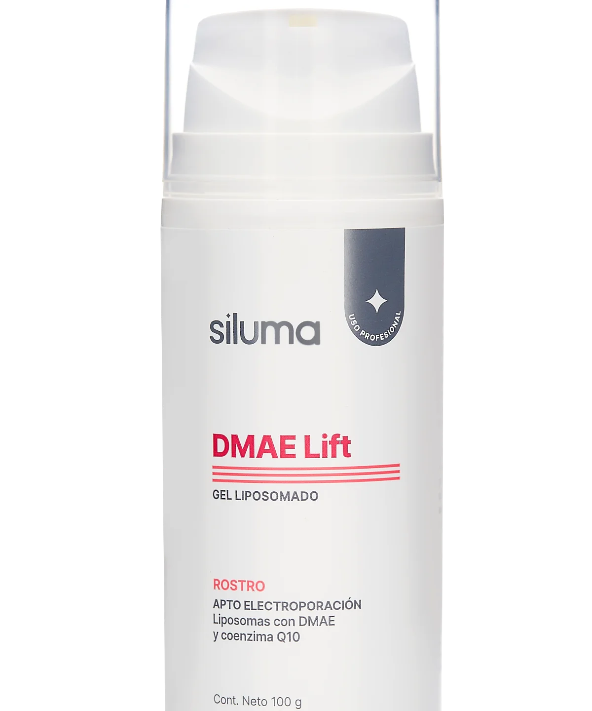 DMAE Lift (imagen 1)