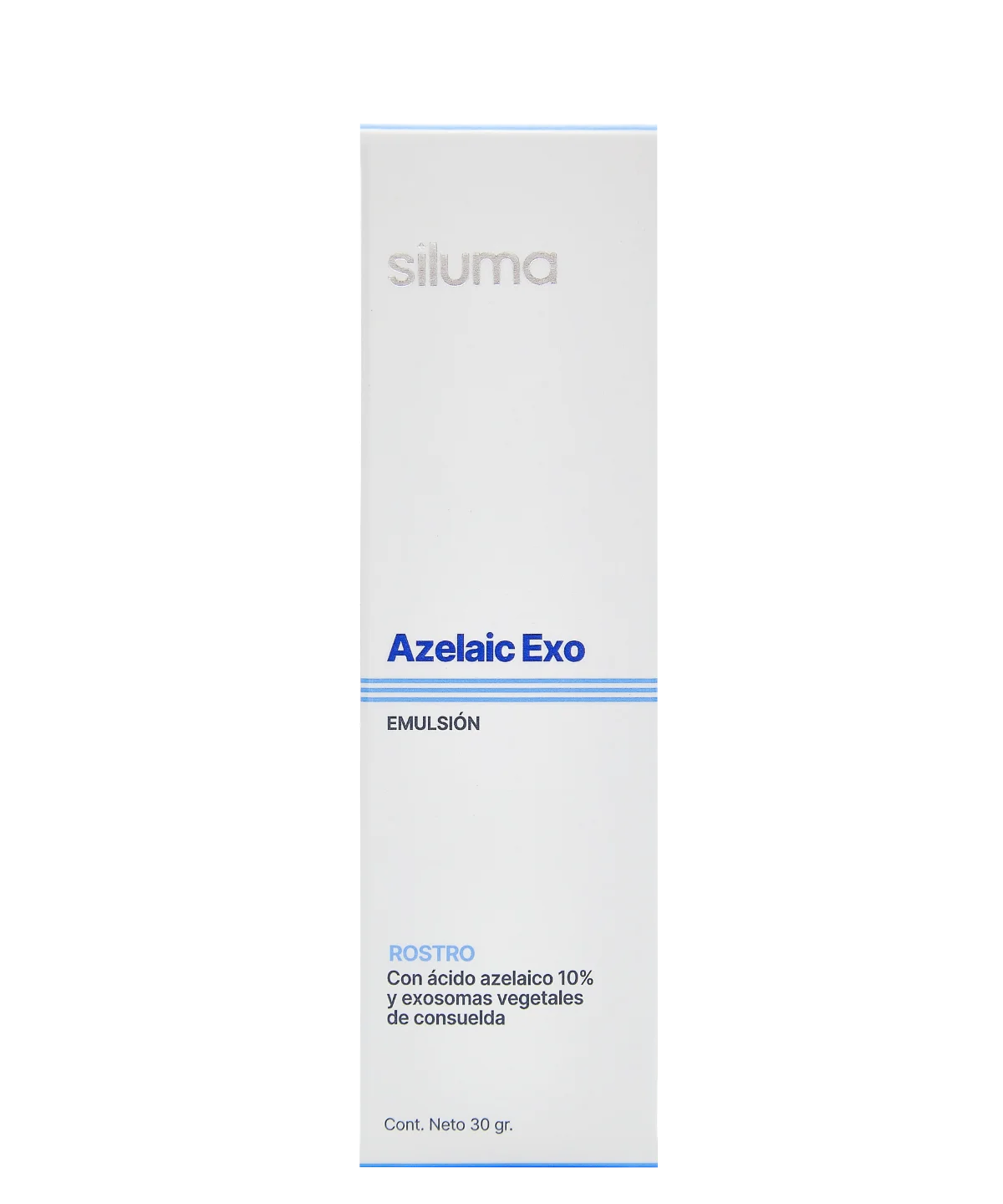 Azelaic Exo (imagen 1)