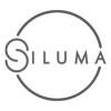 siluma_logo_gris_web